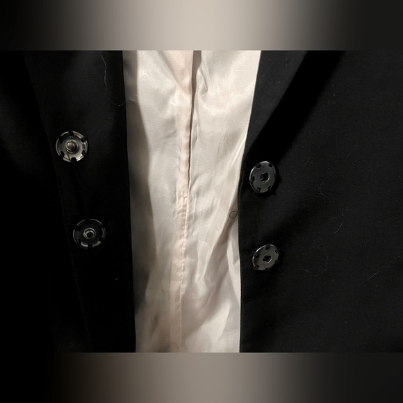 H&M Vest - Picture 5 of 5